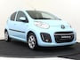 Citroën C1 1.0 First Edition | Airco | Parrot Bluetooth | Licht Metalen Velgen |