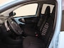 Citroën C1 1.0 First Edition | Airco | Parrot Bluetooth | Licht Metalen Velgen |