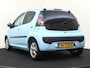 Citroën C1 1.0 First Edition | Airco | Parrot Bluetooth | Licht Metalen Velgen |