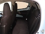 Citroën C1 1.0 First Edition | Airco | Parrot Bluetooth | Clean is Clean 10-11 MA