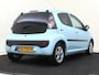 Citroën C1 1.0 First Edition | Airco | Parrot Bluetooth | Clean is Clean 10-11 MA