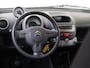 Citroën C1 1.0 First Edition | Airco | Parrot Bluetooth | Clean is Clean 10-11 MA