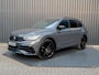 Volkswagen Tiguan 1.5 TSI R-Line Business+ | Side Assist | Keyless | 20'' | Camera | Elk. A-klep | IQ Light | Prijs Rijklaar!!