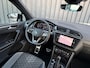 Volkswagen Tiguan 1.5 TSI R-Line Business+ | Side Assist | Keyless | 20'' | Camera | Elk. A-klep | IQ Light | Prijs Rijklaar!!