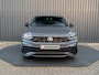 Volkswagen Tiguan 1.5 TSI R-Line Business+ | Side Assist | Keyless | 20'' | Camera | Elk. A-klep | IQ Light | Prijs Rijklaar!!