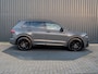 Volkswagen Tiguan 1.5 TSI R-Line Business+ | Side Assist | Keyless | 20'' | Camera | Elk. A-klep | IQ Light | Prijs Rijklaar!!