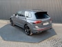 Volkswagen Tiguan 1.5 TSI R-Line Business+ | Side Assist | Keyless | 20'' | Camera | Elk. A-klep | IQ Light | Prijs Rijklaar!!