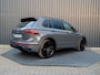 Volkswagen Tiguan 1.5 TSI R-Line Business+ | Side Assist | Keyless | 20'' | Camera | Elk. A-klep | IQ Light | Prijs Rijklaar!!