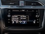 Volkswagen Tiguan 1.5 TSI R-Line Business+ | Side Assist | Keyless | 20'' | Camera | Elk. A-klep | IQ Light | Prijs Rijklaar!!