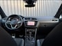 Volkswagen Tiguan 1.5 TSI R-Line Business+ | Side Assist | Keyless | 20'' | Camera | Elk. A-klep | IQ Light | Prijs Rijklaar!!