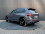 Volkswagen Tiguan 1.5 TSI R-Line Business+ | Side Assist | Keyless | 20'' | Camera | Elk. A-klep | IQ Light | Prijs Rijklaar!!
