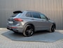 Volkswagen Tiguan 1.5 TSI R-Line Business+ | Side Assist | Keyless | 20'' | Camera | Elk. A-klep | IQ Light | Prijs Rijklaar!!