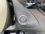 Opel Grandland 1.6 Turbo Plug-In Hybrid GS