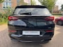 Opel Grandland 1.6 Turbo Plug-In Hybrid GS