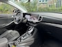Opel Grandland 1.6 Turbo Plug-In Hybrid GS