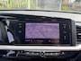Opel Grandland 1.6 Turbo Plug-In Hybrid GS