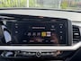 Opel Grandland 1.6 Turbo Plug-In Hybrid GS