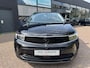 Opel Grandland 1.6 Turbo Plug-In Hybrid GS
