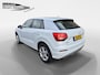Audi Q2 1.4 TFSI CoD Sport