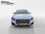 Audi Q2 1.4 TFSI CoD Sport