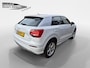 Audi Q2 1.4 TFSI CoD Sport