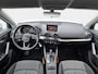 Audi Q2 1.4 TFSI CoD Sport