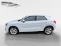 Audi Q2 1.4 TFSI CoD Sport