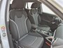 Audi Q2 1.4 TFSI CoD Sport