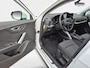 Audi Q2 1.4 TFSI CoD Sport