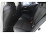 Toyota Corolla 1.8 Hybrid First Edition Automaat Achteruitrijcamera, Parkeersensoren Voor/Achter, Stoelverwarming, Cruise Control Adaptief, Climate Control