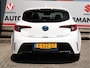 Toyota Corolla 1.8 Hybrid First Edition Automaat Achteruitrijcamera, Parkeersensoren Voor/Achter, Stoelverwarming, Cruise Control Adaptief, Climate Control