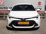 Toyota Corolla 1.8 Hybrid First Edition Automaat Achteruitrijcamera, Parkeersensoren Voor/Achter, Stoelverwarming, Cruise Control Adaptief, Climate Control