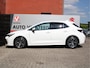 Toyota Corolla 1.8 Hybrid First Edition Automaat Achteruitrijcamera, Parkeersensoren Voor/Achter, Stoelverwarming, Cruise Control Adaptief, Climate Control