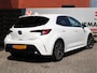 Toyota Corolla 1.8 Hybrid First Edition Automaat Achteruitrijcamera, Parkeersensoren Voor/Achter, Stoelverwarming, Cruise Control Adaptief, Climate Control