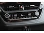 Toyota Corolla 1.8 Hybrid First Edition Automaat Achteruitrijcamera, Parkeersensoren Voor/Achter, Stoelverwarming, Cruise Control Adaptief, Climate Control