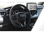 Toyota Corolla 1.8 Hybrid First Edition Automaat Achteruitrijcamera, Parkeersensoren Voor/Achter, Stoelverwarming, Cruise Control Adaptief, Climate Control