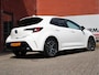 Toyota Corolla 1.8 Hybrid First Edition Automaat Achteruitrijcamera, Parkeersensoren Voor/Achter, Stoelverwarming, Cruise Control Adaptief, Climate Control