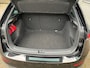 Skoda Scala 1.0 TSI Sport Business