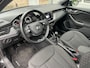 Skoda Scala 1.0 TSI Sport Business