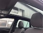 Skoda Scala 1.0 TSI Sport Business
