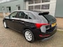 Skoda Scala 1.0 TSI Sport Business