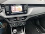 Skoda Scala 1.0 TSI Sport Business