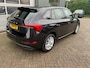 Skoda Scala 1.0 TSI Sport Business