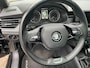 Skoda Scala 1.0 TSI Sport Business