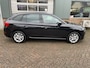 Skoda Scala 1.0 TSI Sport Business
