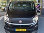 Renault Trafic Fiat - Talento 2.0 MultiJet L1H1 Luxe TREKHAAK / PARKEERSENSOREN/ AIRCONDITIONING / CRUISE CONTROL / NAVIGATIE / BLUETOOTH / DAB+ RADIO/ ALARMSYSTEEM