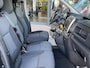 Renault Trafic Fiat - Talento 2.0 MultiJet L1H1 Luxe TREKHAAK / PARKEERSENSOREN/ AIRCONDITIONING / CRUISE CONTROL / NAVIGATIE / BLUETOOTH / DAB+ RADIO/ ALARMSYSTEEM