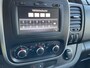 Renault Trafic Fiat - Talento 2.0 MultiJet L1H1 Luxe TREKHAAK / PARKEERSENSOREN/ AIRCONDITIONING / CRUISE CONTROL / NAVIGATIE / BLUETOOTH / DAB+ RADIO/ ALARMSYSTEEM