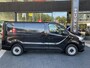 Renault Trafic Fiat - Talento 2.0 MultiJet L1H1 Luxe TREKHAAK / PARKEERSENSOREN/ AIRCONDITIONING / CRUISE CONTROL / NAVIGATIE / BLUETOOTH / DAB+ RADIO/ ALARMSYSTEEM