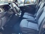 Renault Trafic Fiat - Talento 2.0 MultiJet L1H1 Luxe TREKHAAK / PARKEERSENSOREN/ AIRCONDITIONING / CRUISE CONTROL / NAVIGATIE / BLUETOOTH / DAB+ RADIO/ ALARMSYSTEEM
